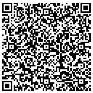 QQ图片20160906142027.png