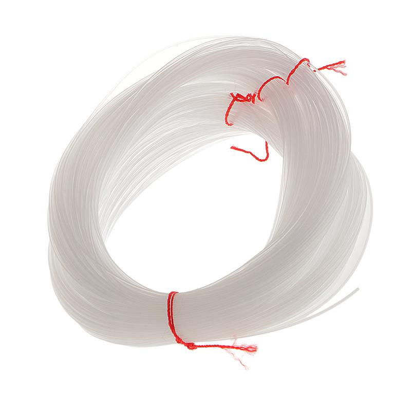 1 मिमी नायलॉन मछली पकड़ने की रेखा। जेपीजी 1mm nylon fishing line.jpg