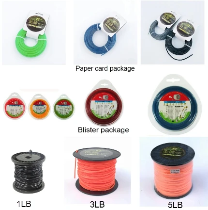 product-430-433 product-430-433
