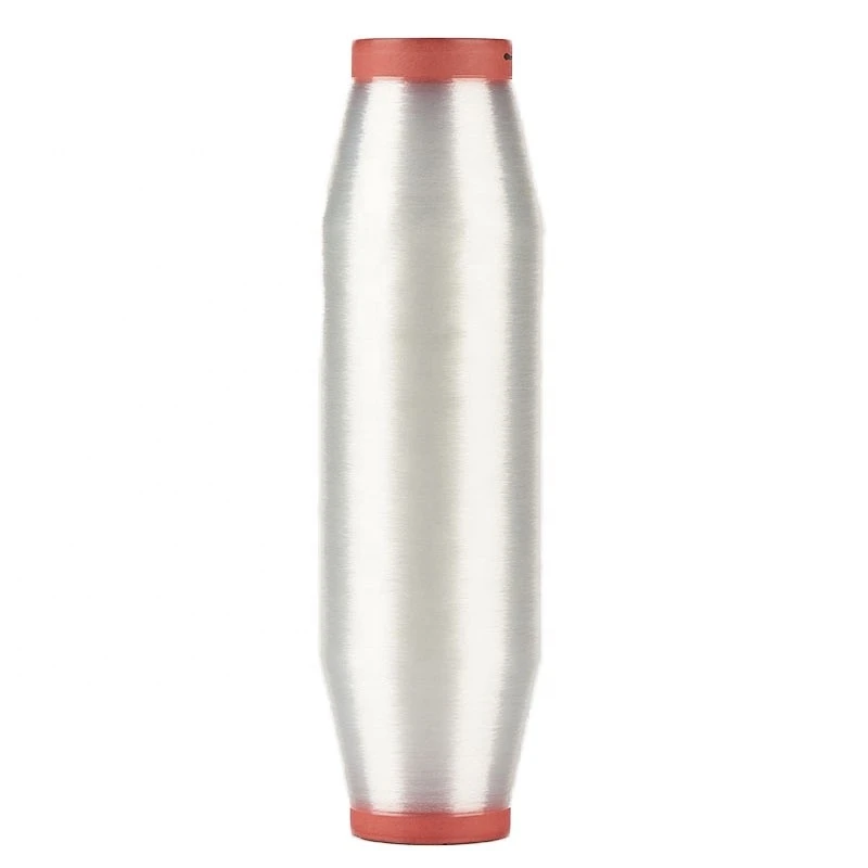 High Quality PP Monofilament Yarn For Ropes