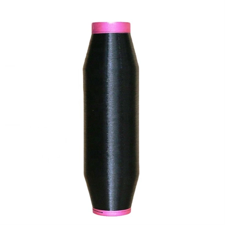 Polyester Monofilament Yarn Supplier