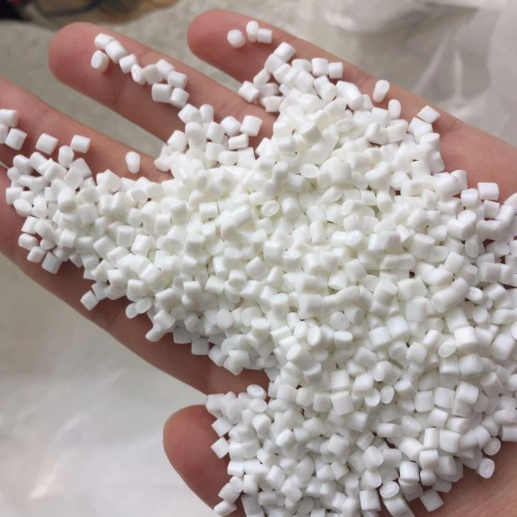 2.2mm Cheap Polyester Wire For Agriculture Greenhouse