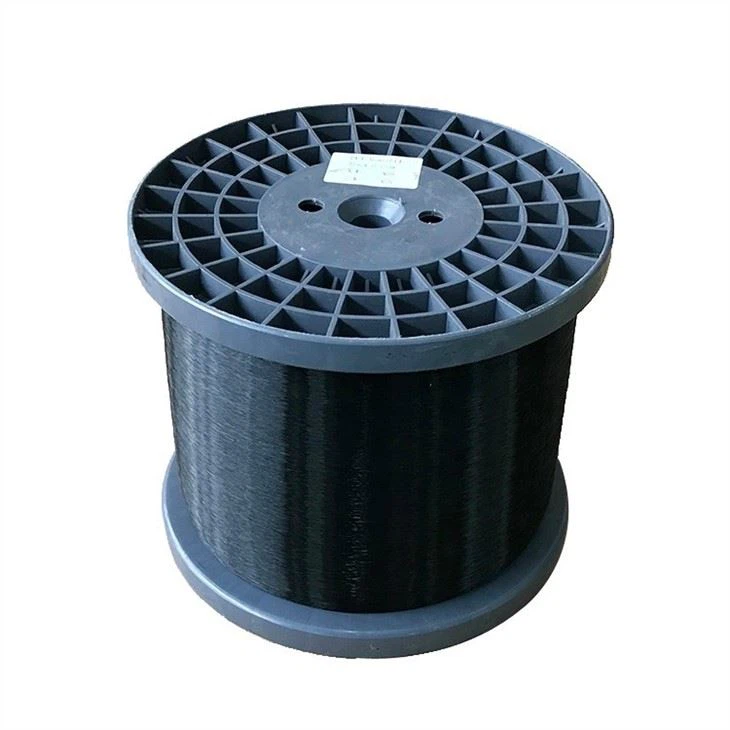 400D Polyester Monofilament Yarn For 3D Spacer Fabric