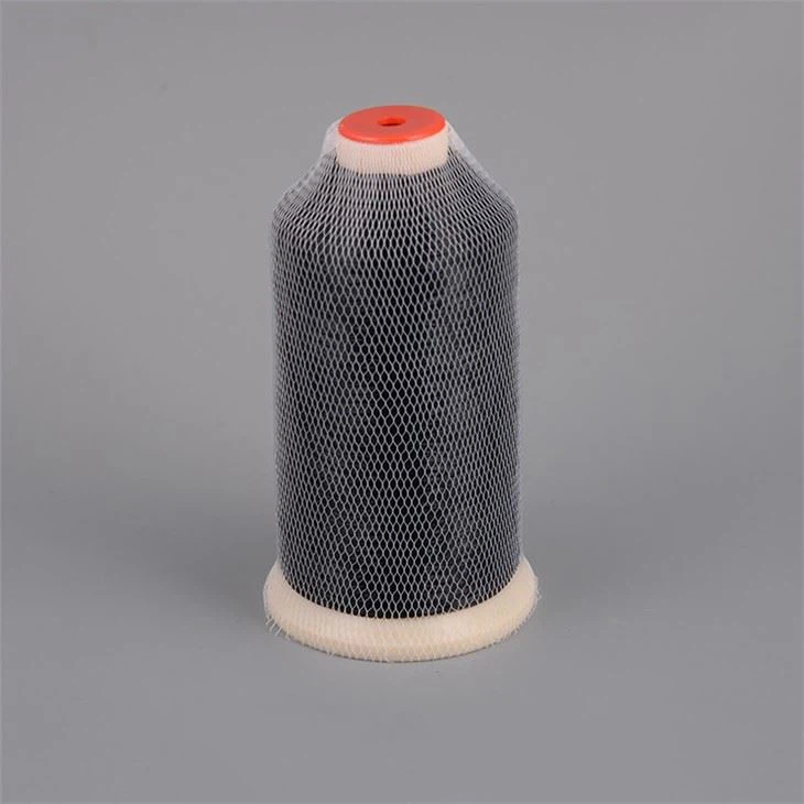 0.08mm-0.25mm Invisible Nylon Transparent Thread Monofilament Sewing Thread