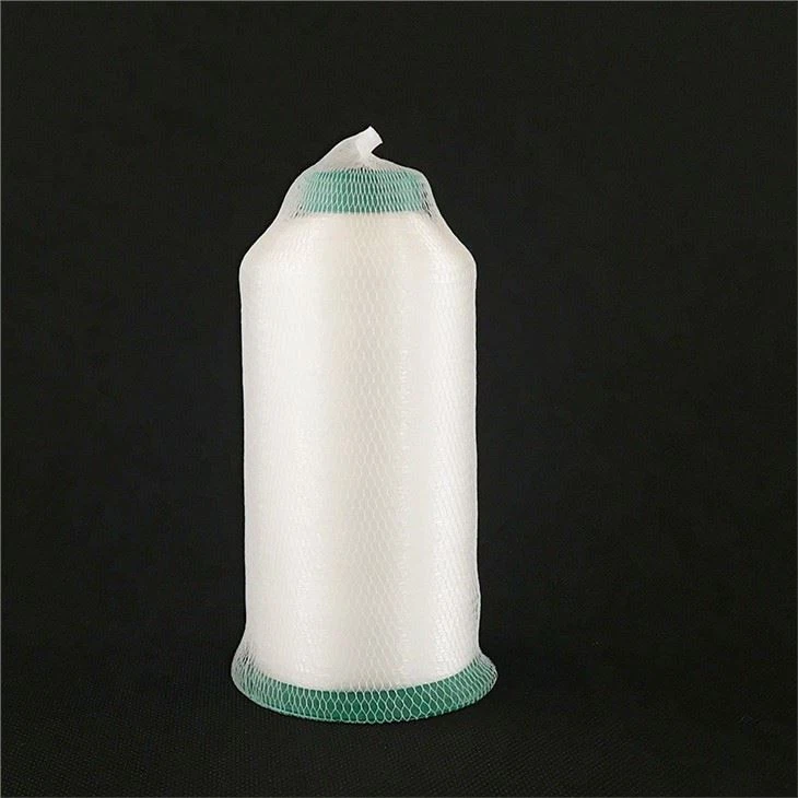 0.08mm-0.25mm Invisible Nylon Transparent Thread Monofilament Sewing Thread