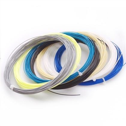 हाई क्वालिटी बैडमिंटन स्ट्रिंग