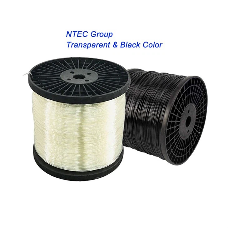 Polyester Wire/PET Wire For Greenhouse